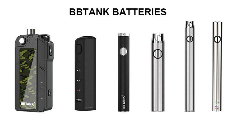 perangkat vape sekali pakai cbd