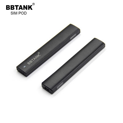 Kartrid Rokok Elektronik 1,5ohm