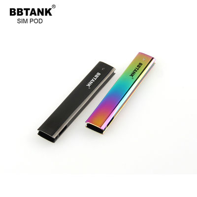 Kartrid Rokok Elektronik 1,5ohm
