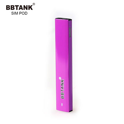 Delta 8 oil thc/cbd 0.5ml/1.0ml oil cartridgedisposable semua jenis warna vape pen dengan charging plot