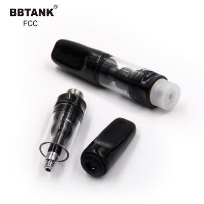 Kartrid Minyak Keramik 1.4ohm, Kartrid Penyemprot 0.5ml 510