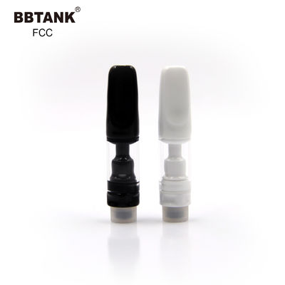 Kartrid Minyak Keramik 1.4ohm, Kartrid Penyemprot 0.5ml 510