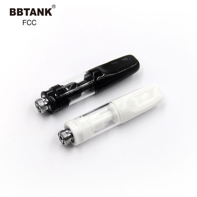 Kartrid Minyak Keramik 1.4ohm, Kartrid Penyemprot 0.5ml 510