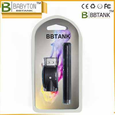 OEM 510 Oil Vape Pen Packaging Box Kebocoran Kunci CET Disetujui