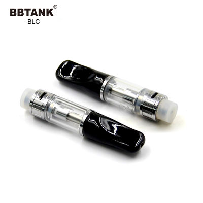 Kartrid Minyak CBD OEM, Bukti Kebocoran Kartrid Minyak Ganja 0,5ml