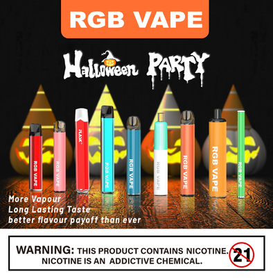 OEM ODM 1500puff 850mAh Pod Vape Sekali Pakai 6.0ml E Liquid Mesh Coil